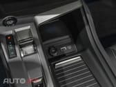 Peugeot 308 SW PureTech 130 EAT8 Allure Pack