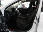 Ford Kuga 1.5 TDCi EcoBlue Titanium