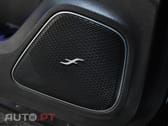 Mercedes-Benz A 250 e 8G-DCT AMG Line
