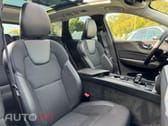 Volvo XC60 2.0 T8 PHEV Momentum Plus AWD