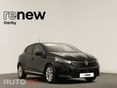 Renault Clio Clio 1.0 TCe Evolution Bi-Fuel