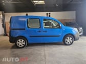Renault Kangoo Z.E. Confort