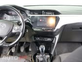 Opel Corsa 1.2 Business