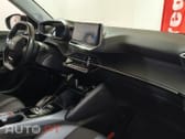 Peugeot E-2008 Allure