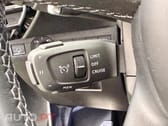 DS DS7 E-Tense 4X4 Ópera EAT8