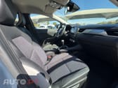 Renault Captur 1.3 TCe Intens