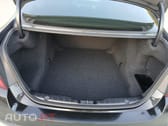 BMW 520 d Auto