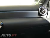 Mercedes-Benz A 200 AMG Line Aut.