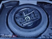 Peugeot 308 1.6 BlueHDi Allure
