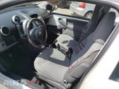 Citroen C1 1.0 SX Airdream