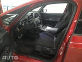 Cupra Born 58 kWh