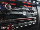 BMW X5 25 d sDrive Pack M