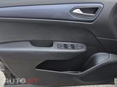 Renault Arkana 1.6 E-Tech Full Hybrid Evolution