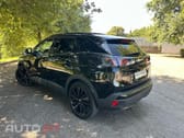 Peugeot 3008 1.6 Hybrid4 GT Pack e-EAT8