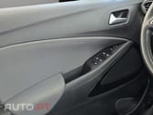 Opel Crossland X 1.2 T 120 Anos