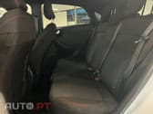 Ford Puma 1.0 EcoBoost MHEV ST-Line