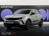 Opel Grandland (X) 1.5 CDTI GS Line AT