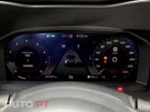 Nissan Juke 1.0 DIG-T N-Connecta NAV. DCT