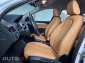 BMW X1 xDrive25e
