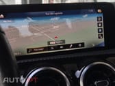 Mercedes-Benz A 250 Style Plus