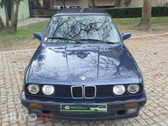 BMW 316 Touring