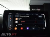 Cupra Formentor 2.0 TDI Sport