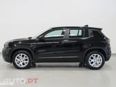 Jeep Avenger 1.2 GSE T3 Altitude