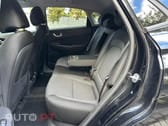 Hyundai Kauai 64 kWh Premium+Pack Premium