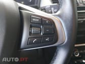 BMW 225 Advantage