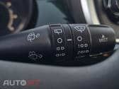 Fiat 500X 1.3 MJ Pop Star S&S