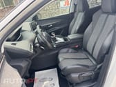 Peugeot 3008 1.6 BlueHDi Allure