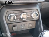 Dacia Sandero Stepway Extreme+ 1.0 TCe 90cv