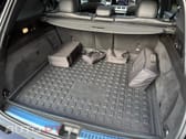 Mercedes-Benz GLE de 4Matic