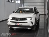 Opel Mokka 1.2 T Elegance