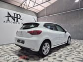 Renault Clio 1.5 Blue dCi Zen