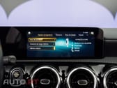 Mercedes-Benz A 250 e Style Plus