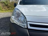 Citroen Berlingo 1.6 BlueHDi L1 3L