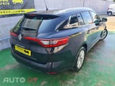 Renault Mégane Sport Tourer 1.5 DCI Limited 115cv