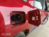 Dacia Duster 1.0 TCe ECO-G Comfort Bi-Fuel