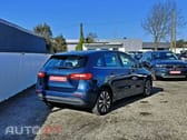 Mercedes-Benz B 250 e 8G-DCT Style