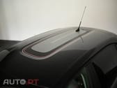 Citroen C3 1.2 PureTech C-Series