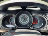 Citroen C3 1.6 e-HDi Exclusive