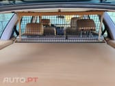 Mercedes-Benz C 220 CDI Elegance