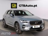Volvo XC60 T8 AWD  I.V.A DEDUTIVEL