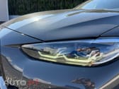 BMW 420 d Pack Desportivo M Auto