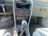 Honda Civic 1.4 LS