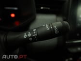 Renault Clio 1.0 TCe Evolution