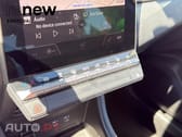Renault Captur 1.0 Techno
