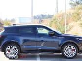 Land Rover Range Rover 1.5 P300e AWD R-Dynamic SE Auto