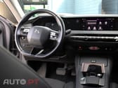 DS DS4 1.2 PureTech Trocadero EAT8